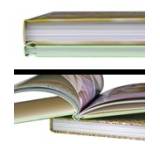 Fotobuch (Hardcover Groß)