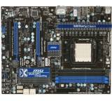 870A Fuzion Power Edition