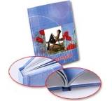Fotobuch im Hardcover