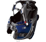 Tauchjacket im Test: Bella von Scubapro, Testberichte.de-Note: 3.4 Befriedigend