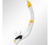 Schnorchel im Test: Fast Tech von Seac  Sub, Testberichte.de-Note: 2.1 Gut