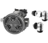 Atemregler im Test: M-Synchro von Seac  Sub, Testberichte.de-Note: 2.4 Gut