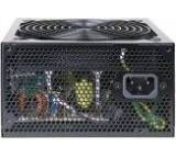 Strider ST60F (600 Watt)