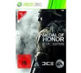 Medal of Honor (für Xbox 360)
