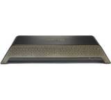 Multimedia-Player im Test: Slingbox Pro-HD von Sling Media, Testberichte.de-Note: 2.2 Gut