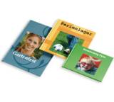 Fotobuch Classic Hardcover