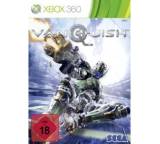 Vanquish (für Xbox 360)