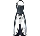 Flosse im Test: XP Pro von SubGear, Testberichte.de-Note: 2.8 Befriedigend