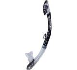 Schnorchel im Test: Fusion Dry von Seemann, Testberichte.de-Note: 2.2 Gut