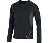 Langarm Shirt Discover