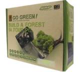 Go Green 600W