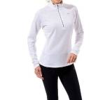 Element Frauen Laufoberteil