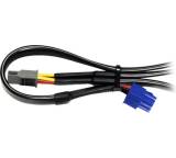 Silent Storm CM 560W