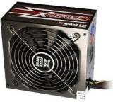 E²CS X-Strike XS-600