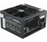 Netzteil im Test: Silent Giant LC6560GP3 560W von LC-Power, Testberichte.de-Note: 3.0 Befriedigend