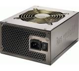 Dark Power Pro P9-850W