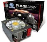 Pure 950W