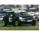 Cooper S 1.6 6-Gang manuell (173 kW) [06] getunt von Schäfer Clubsport