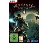 Arcania: Gothic 4 (für PC)