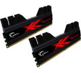 Trident 4 GB Kit (F3-16000CL9D-4GBTD)