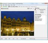 Bildbearbeitungsprogramm im Test: Neat Image 6.2 Pro von ABSoft, Testberichte.de-Note: 1.6 Gut