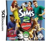 Game im Test: Die Sims 2: Haustiere  von Electronic Arts, Testberichte.de-Note: 2.0 Gut