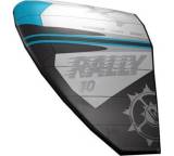 Kite im Test: Rally 10 (2011) von Slingshot Sports, Testberichte.de-Note: ohne Endnote