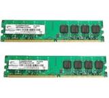 4GB Kit DDR3-1333 (F3-10600CL9D-4GBNT)