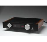 Verstärker im Test: Dialog von Trigon, Testberichte.de-Note: ohne Endnote