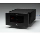 Verstärker im Test: Monolog von Trigon, Testberichte.de-Note: ohne Endnote