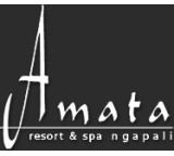 Amata Resort & Spa Ngapali