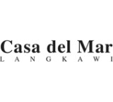 Casa del Mar Langkawi