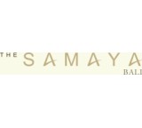 The Samaya Bali