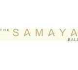 The Samaya Bali