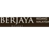 Berjaya Redang Resort