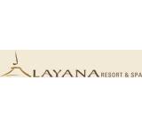 Layana Resort & Spa