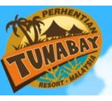 Tunabay Island Resort