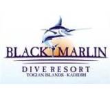 Black Marlin Dive Resort