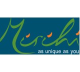 Mirihi Island Resort