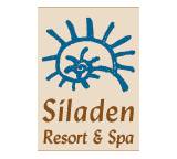 Siladen Resort & Spar