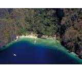 Miniloc Island Resort