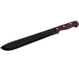 Outdoormesser im Test: Machete (Artikelnummer 150736) von Herbertz, Testberichte.de-Note: 1.7 Gut