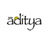 Aditya Hotel Resort