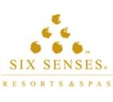 Six Senses Resorts & Spas