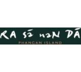 Rasananda Resort & Spa