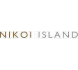 Nikoi Island