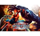 Spider-Man: Total Mayhem