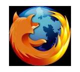 Firefox 4 Pre-Beta6