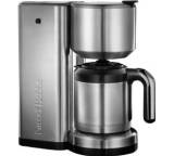 Allure Thermo-Kaffeemaschine