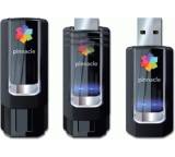 TV- / Video-Karte im Test: Nanostick DVB-T Ultimate von PCTV Systems, Testberichte.de-Note: 1.7 Gut